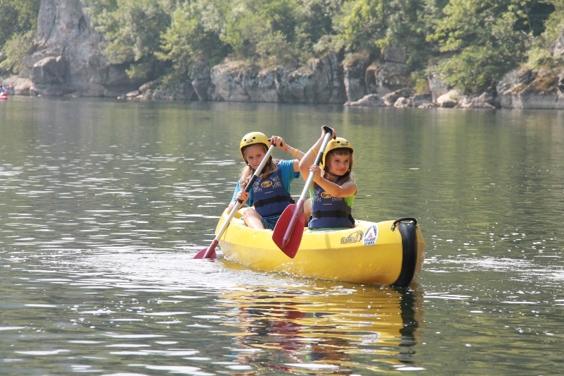 Village Camps International Summer Camp Ard&egrave;che, France 2019-07-26 https://www.villagecamps.com/journals_admin/images/646-35-17-07-2013.jpg lossless (39).jpg